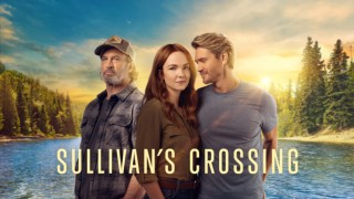 Sullivan's Crossing
