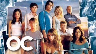 The O.C.