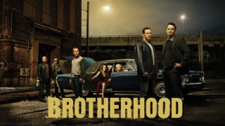 Brotherhood