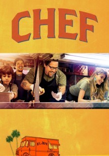 Chef