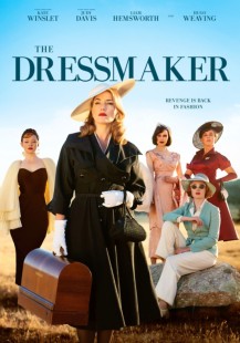 The Dressmaker