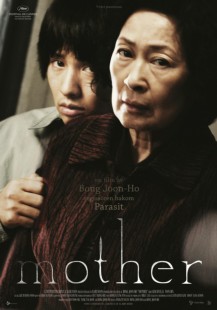 Mother