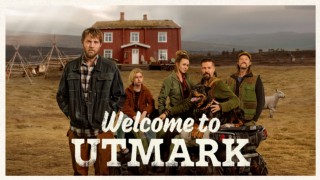 Welcome to Utmark