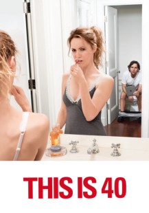 This Is 40