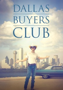 Dallas Buyers Club