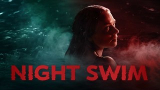 Night Swim