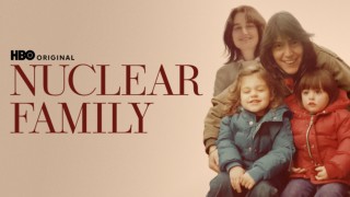 Nuclear Family