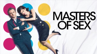 Masters of Sex