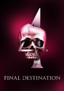 The Final Destination