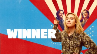 Winner