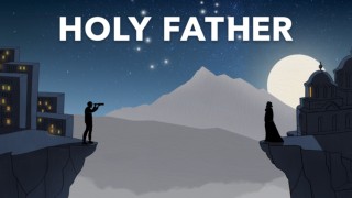 Holy Father