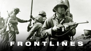 Frontlines