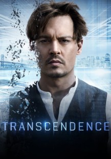 Transcendence