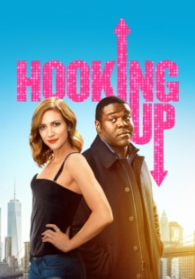 Hooking Up