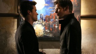 The Originals