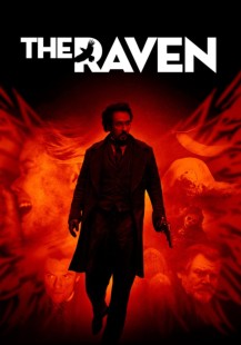 The Raven