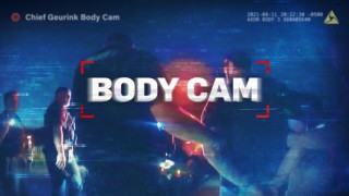Body Cam