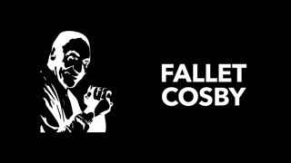 Fallet Cosby