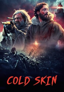Cold Skin