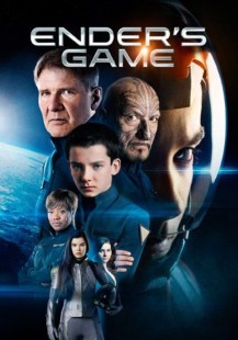 Ender's Game