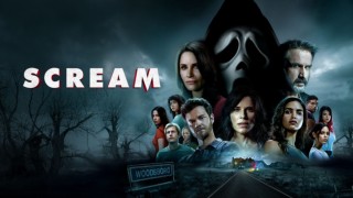 Scream