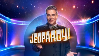 Jeopardy!