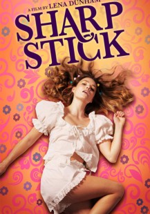 Sharp Stick