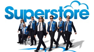 Superstore