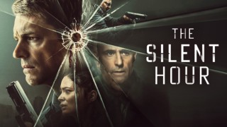 The Silent Hour