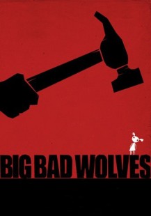 Big Bad Wolves