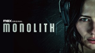 Monolith