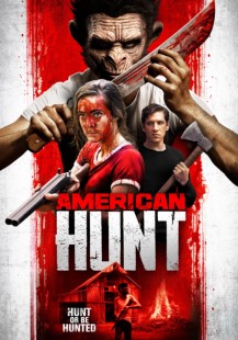 American Hunt