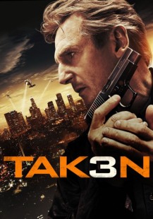 Taken 3
