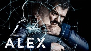 Alex