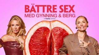 Bättre sex