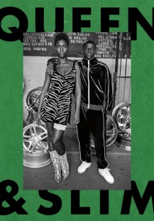 Queen & Slim