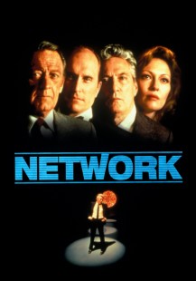 Network