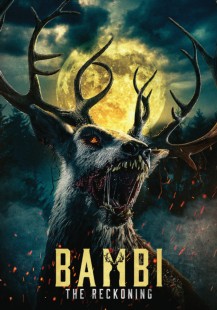 Bambi: The Reckoning