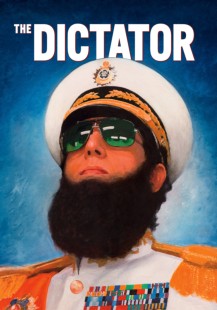 The Dictator