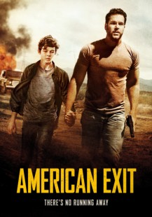 American Exit