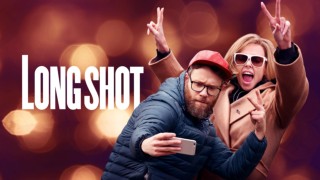 Long Shot