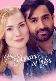 My Dreams of You