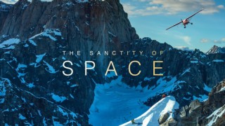 The Sanctity of Space