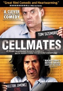 Cellmates