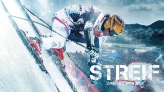 Streif: One Hell of a Ride