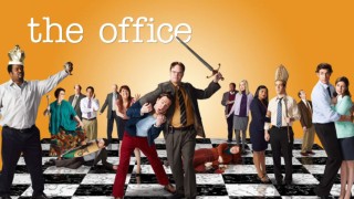 The Office