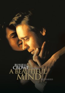 A Beautiful Mind