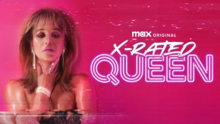 X-Rated Queen