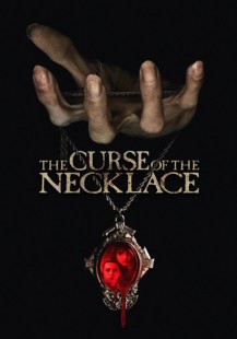 The Curse of the Necklace