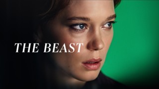 The Beast